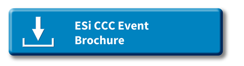 ESi CCC Event Brochure